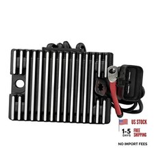 74518-99 74518-99A 74512-00 Voltage Regulator 74518-99/74518-99A/74512-00 picture