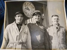 1940s? SHELL STATION PHOTO Old Cars, Train Wreck, Gas Stations, Camp, Race Car picture