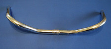 1970's 1978 Schwinn Collegiate & OTHER Handlebar Set 7830 fits 26' Model #5 picture