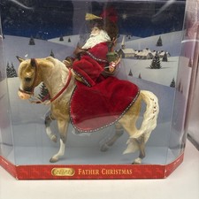 2004 Vintage Breyer Horse 