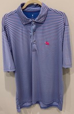 Mammoth Dunes Sand Valley Golf Resort - Fairway & Greene Golf Shirt - Men's XL picture