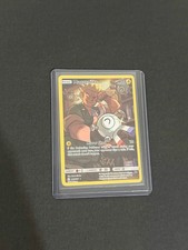 Pokémon TCG Magnemite 242/236 Cosmic Eclipse Character Rare Holo English 2019 picture