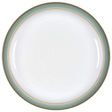 Denby-Langley Regency Green Salad Plate 104504 picture