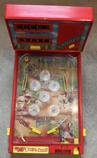 Donkey Kong Country Pinball (Nintendo 1995) DK Bodacious Beast - Untested picture