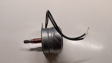 NEW Budweiser Clydesdale Carousel SYNCHRON motor NEW picture