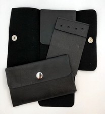 Pocket Jewel Case With Holder (PJC-20) picture