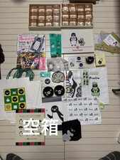 Suica bulk picture