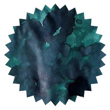 Robert Oster Velvet Storm Signature Ink picture