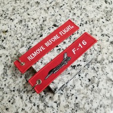 F-16