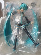 Vocaloid Hatsune Miku Project Diva X SPM Figure HD Ver. SEGA  picture