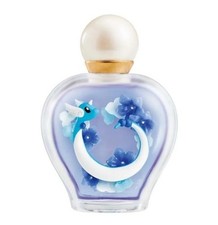 Pokemon Petite Fleur Deux Dragonair Figure – Collectible Display  picture