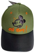 Disney ARTIST SERIES Mickey Mouse 