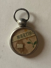 RARE VINTAGE RELIC St Martin : Stunning 