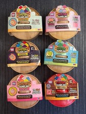 NEW, SEALED, REAL Five Below RMS Mystery Dumplings - Your Choice ✅FAST SHIP✅ picture
