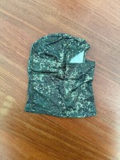 EMR Balaclava - Russian Military Tactical Face Cover picture