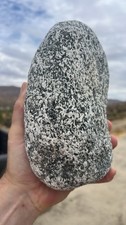 Joshua Tree Granite Feldspar Boulder 34.5lb Magical Desert Rock Mineral Specimen picture