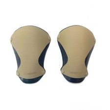 Patagonia VIKP 19202-646 Versatile Integrated Knee Protection Pads Khaki picture