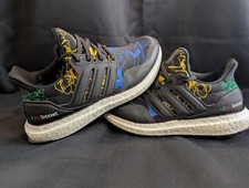 NEW Adidas UltraBoost 
