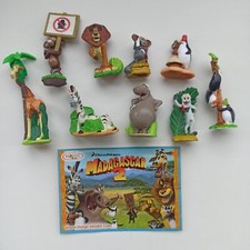 Madagascar 2