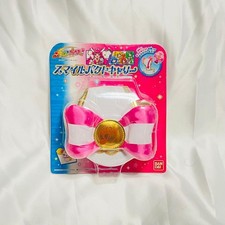 Final Price Drop [New Unopened] Smile Precure Smile Pact Carry picture