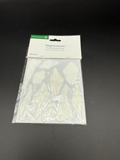 Department 56 Village Accessory: Real Removable Snow (NEW) 56.53101 picture