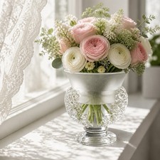 Lalique 