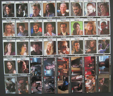 TRUE BLOOD ARCHIVES TV CARDS You Pick Complete your Set 30% discount 2013 picture