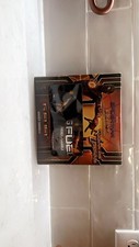 RARE GFUEL Spiderman Miles Morales Radioactive Lemonade With Shaker picture