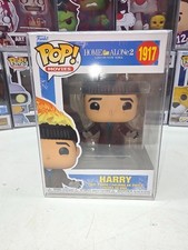 Funko Pop Vinyl: Harry #1917 picture