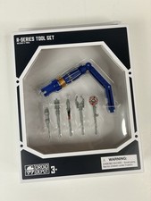 R-SERIES Tool Set Accessories for Custom RC Droid Depot Disney Park Galaxy Edge picture