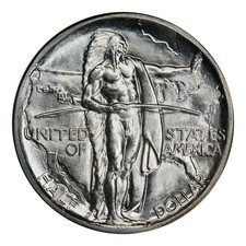 1938 D 1938 S Lot of 2 Oregon Trail picture