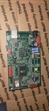 need for speed arcade i/o pcb working #209 picture