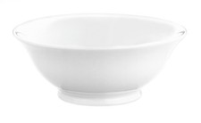 Pillivuyt Classic 2-1/4-Quart Porcelain Footed Bowl picture