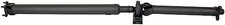 Rear Drive Shaft for Manual 85-86 BMW 325e 2.7L 936368 picture