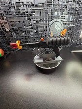 LOST IN SPACE Jupiter 2 Laser Pistol picture