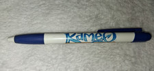 2005 Kameo: Elements of Power Promotional Ballpoint Pen Rare Collectable Xbox360 picture