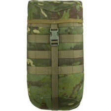 Wisport Raccoon Pocket 9L Hunting MOLLE Winter Army Pouch MultiCam Tropic Camo picture