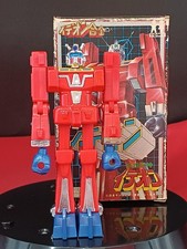 tomy ideon alloy ideon picture