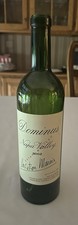 2002 Dominus Napa Valley Estate Bottled picture