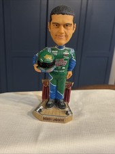 2002 Bobby Labonte Legends of The Track Limited Edition Muppets Show 25th Anniv picture
