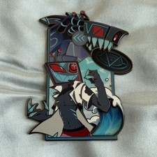 Hazbin Hotel Vox 3.5