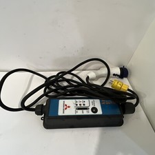2020 MITSUBISHI OUTLANDER CHARGING CABLE PLUGIN HYBRID PLUG CORD  OEM picture