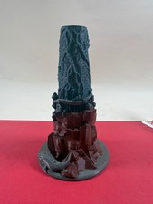Slay The Spire Spire Desk Art Decor picture