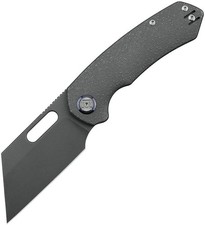 Kunwu Knives Primo Framelock SW 3.25