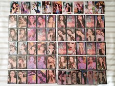 TWICE - 10th Mini Album - TASTE OF LOVE - Official PCs & POB (Free Shipping) picture