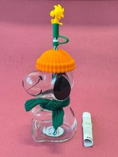 HOT ITEM 2026 Pre-Order The Snoopy x Starbucks Glass Cold Cup (CHECK NOTE) picture