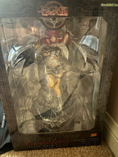 Hobby Japan Seven Deadly Sins Asmodeus 1:8 Scale Figure picture