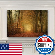 Renditions Gallery Landscape Photographic Pictures Print Artwork Canvas Wall picture