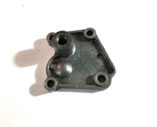 Vintage Harley-Davidson OHV Oil Pump Cover Panhead Early Shovelhead 50A-1170 OEM picture