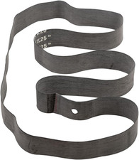 Motorcycle Rim Strip 12